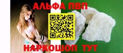 индика Можга