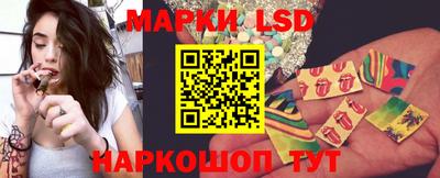 СК Моздок