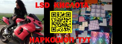 СК Моздок