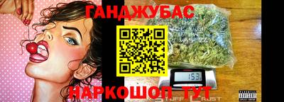 индика Можга