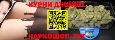 СК Моздок