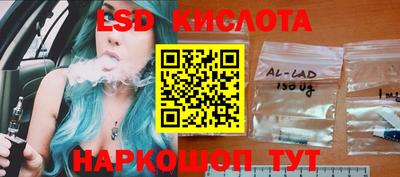 индика Можга