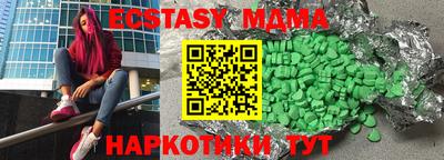 индика Можга